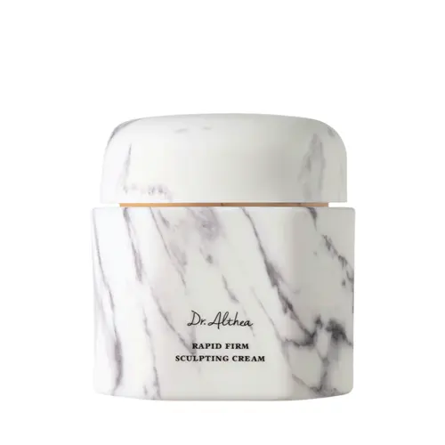 Dr. Althea - Rapid Firm Sculpting Cream - 45 ml