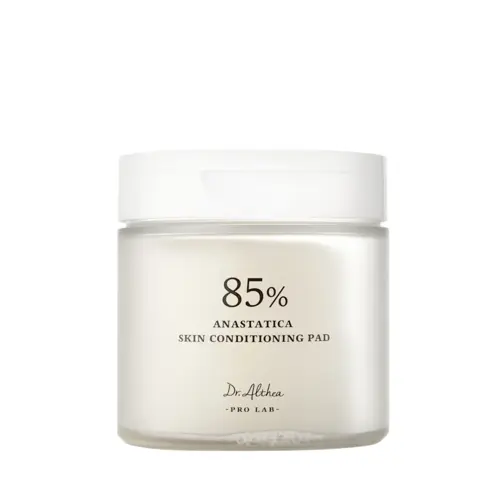 Dr. Althea - Anastatica Skin Conditioning Pads - 65 Pads