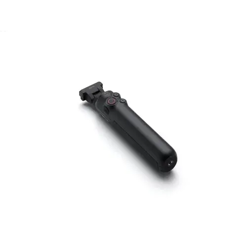 DJI Osmo 360 Batteriforlenger – Ekstra Strøm og Lengde for Opptak