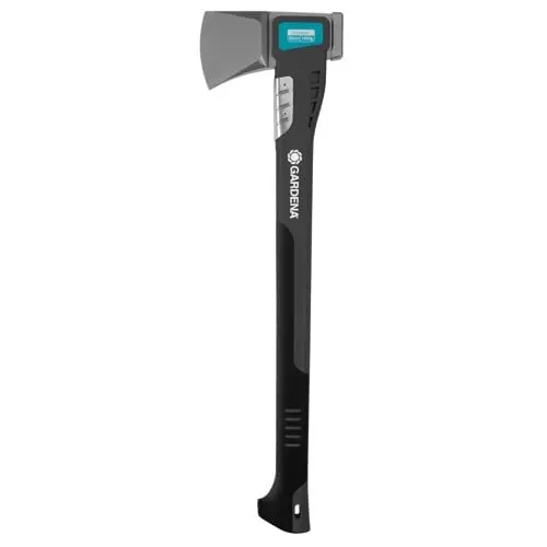 Gardena - Splitting Axe - 1600 S