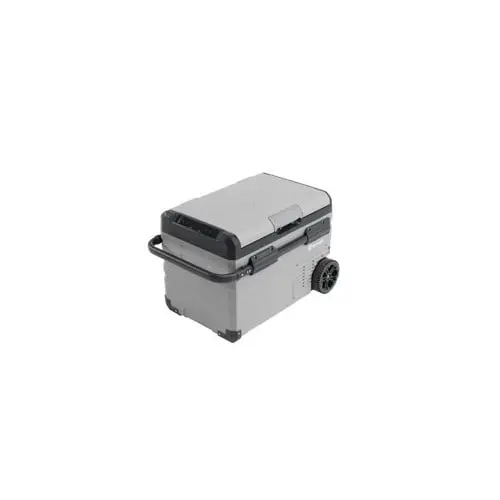 Outwell - Arctic Frost 35 Koelbox