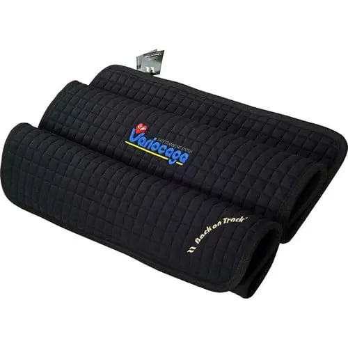 Mimsafe - VarioPad Back on Track - 68x100cm