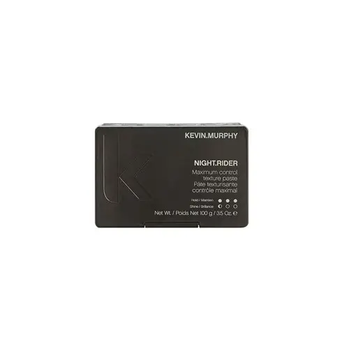 Kevin Murphy - Night.Rider 110 ml