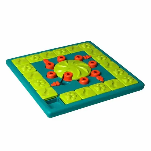Nina Ottosson - Dog Multipuzzle