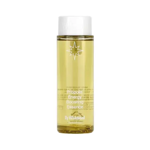 Wish - Propolis Energy Boosting Essence - 100 ml