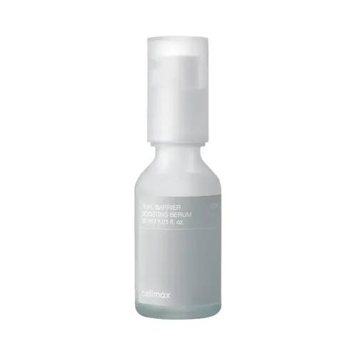 Celimax - Dual Barrier Boosting Serum - 30 ml