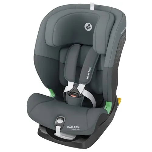 Maxi-Cosi - MC Titan S i-Size - Tonal Graphite