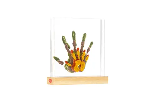 Tiny Love - FAMILY PRINTS