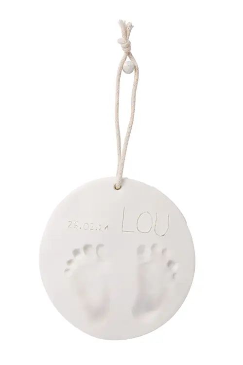 Tiny Love - TL Pure Print