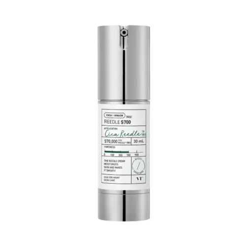 VT Cosmetics - Reedle Shot 700