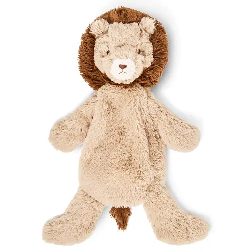 That's Mine - Heavy Teddy Large (21149464030)