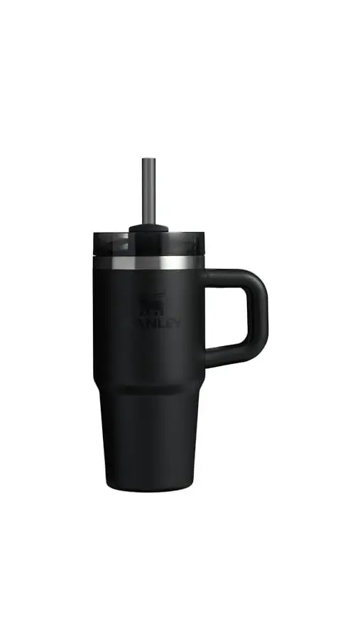 Stanley Quencher – black