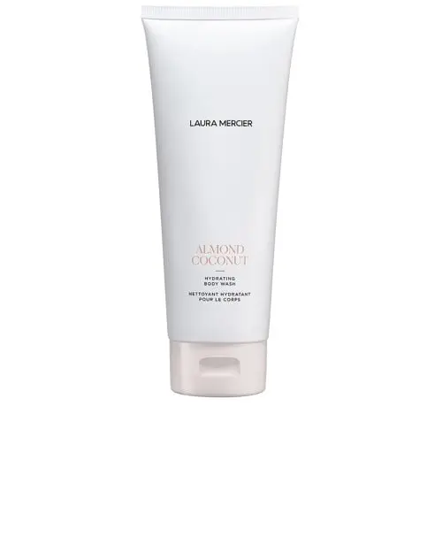 Laura Mercier - Hydrating Bodywash 200 ml - Almond Coconut