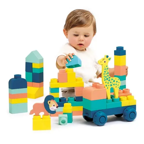 LUDI - My first kit (LU30083)
