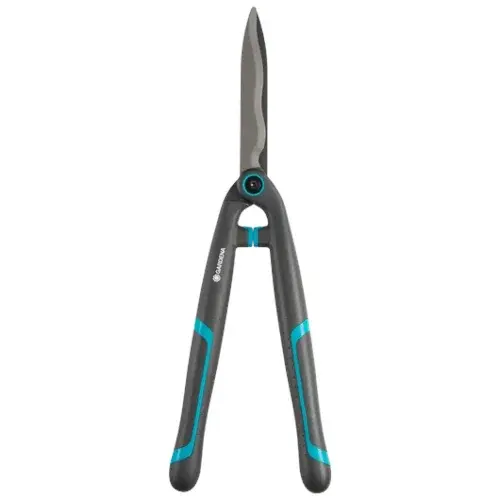 GARDENA Hedge Clippers EasyCut