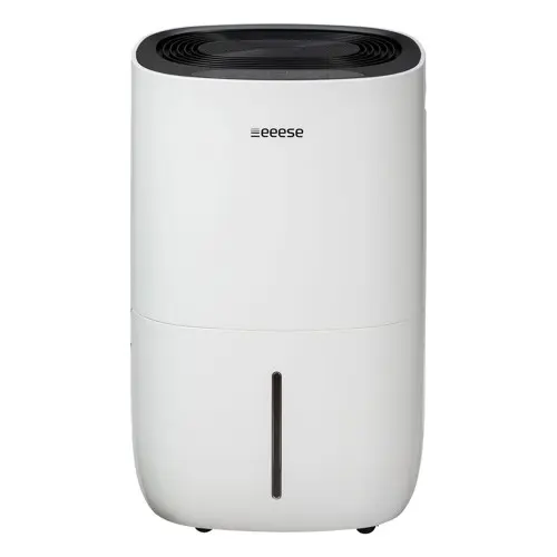Eeese - Avfukter Adam 20L WIFI - 3 års garanti