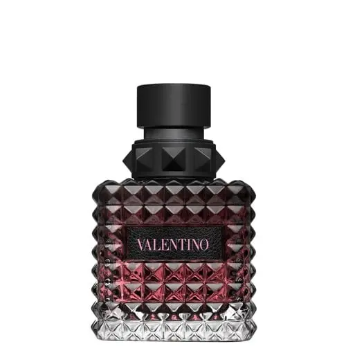 Valentino - Born In Rome Donna Intense EDP 50 ml