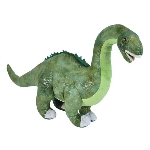 Wild Republic - Kosedyr Dinosaurs 63 cm Diplodocus