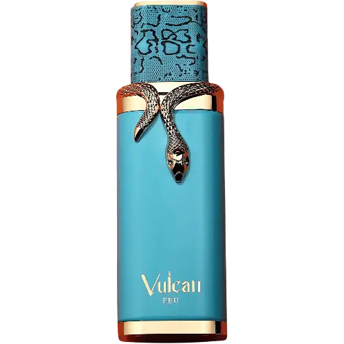 French Avenue - Vulcan Feu EDP 100 ml