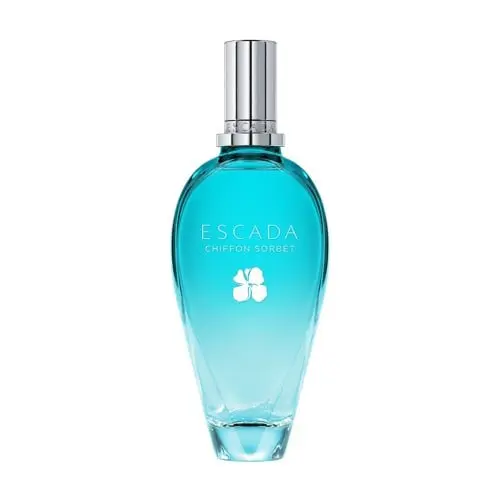 Escada - Chiffon Sorbet EDT 100 ml