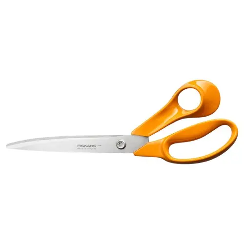 Fiskars - Classic Skreddersaks 25 cm