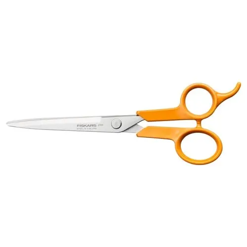 Fiskars - Classic Frisørsaks 17 cm