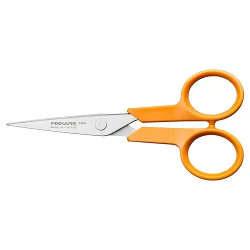 Fiskars - Classic Sysaks 13 cm