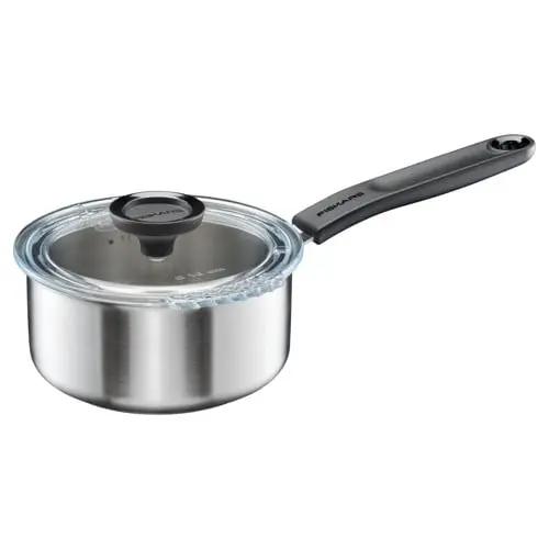 Fiskars - FunctionalForm Kasserolle 1,5 L