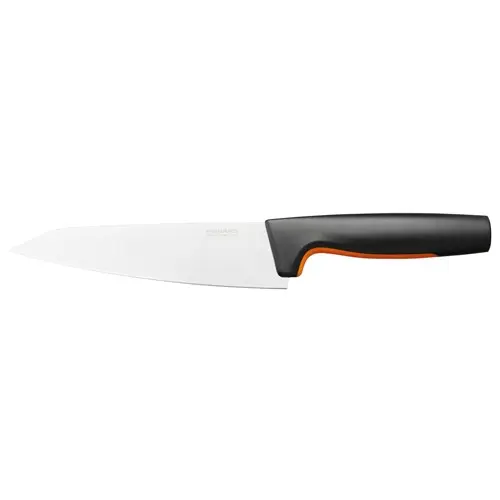 Fiskars - FunctionalForm Chef's Knife 16 cm