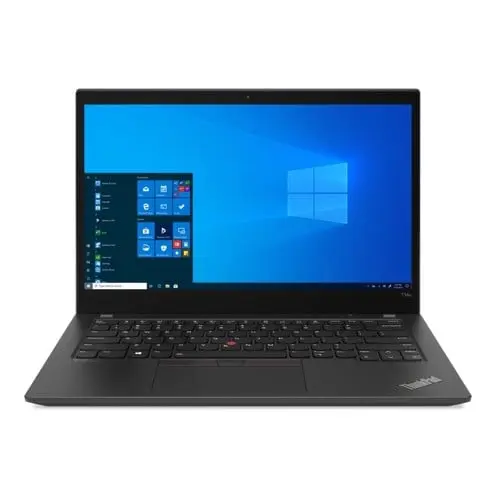 T1A - Lenovo ThinkPad T14s G2 R5-5650U 16GB 256GB W11P
