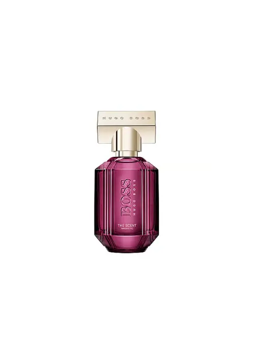 Hugo Boss- The Scent Magnetic 30ml