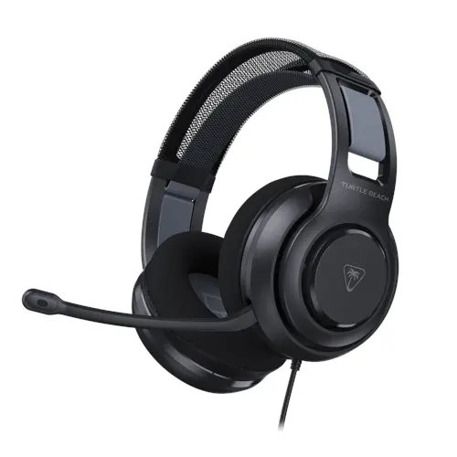Turtle Beach - Atlas 200 - Black - PC
