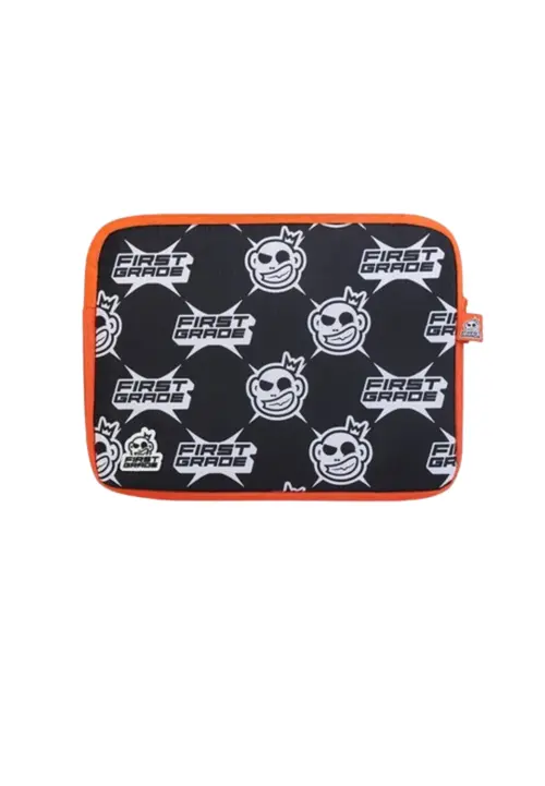 FIRSTGRADE - Qual PC/Tablet Sleeve