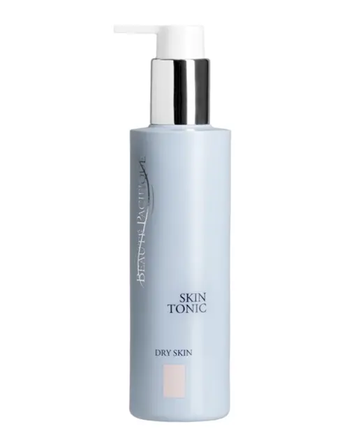 Beauté Pacifique - Enriched Toner - Dry skin - 200 ml.