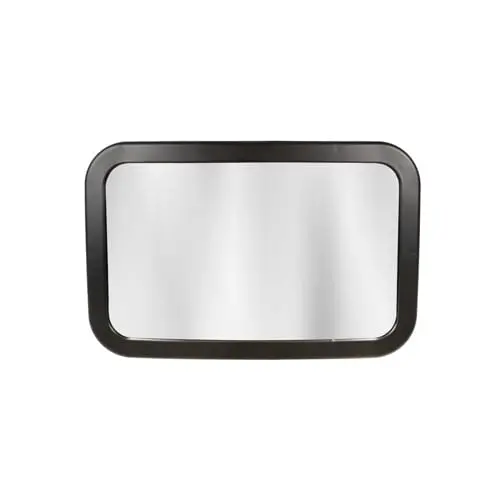 Babytrold - Car Mirror