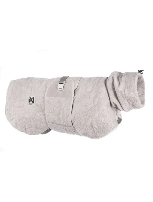 Non-Stop - Dry Blanket - Sand - 36