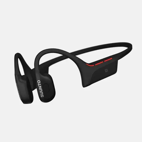 Suunto - Wing 2 Headphones