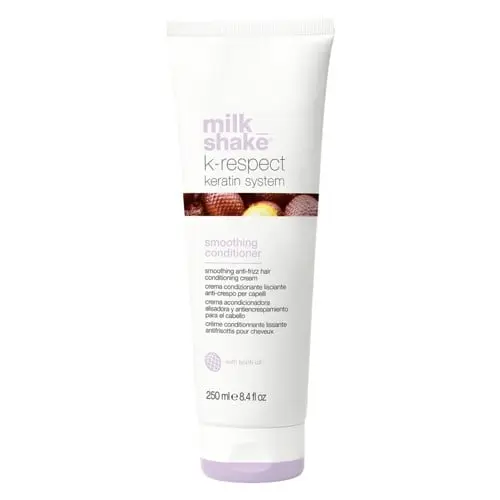 Milk Shake - K-Respect Smoothing Conditioner - 250 ml