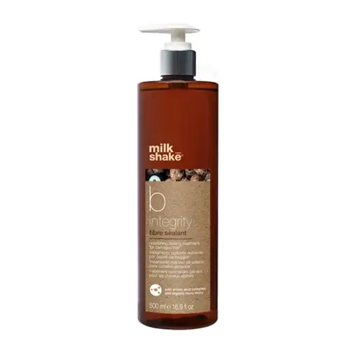 Milk_shake - integrity reconstruction sealant - 500ml