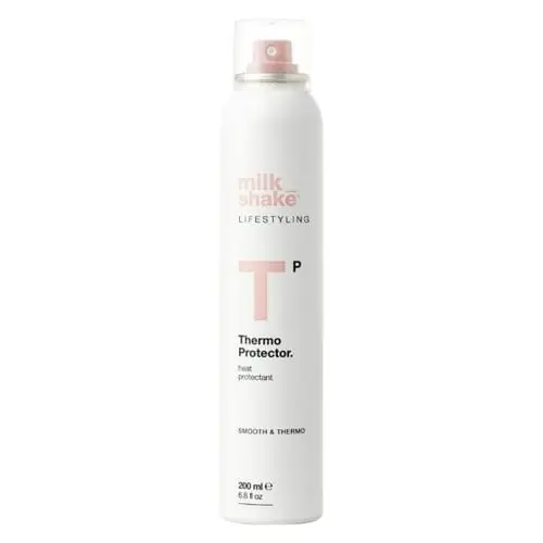 Milk_shake - Lifestyling Thermo Protector Spray - 200ml