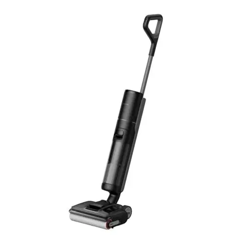 Dreame - H12 Pro FlexReach – Våt- og Tørrstøvsuger