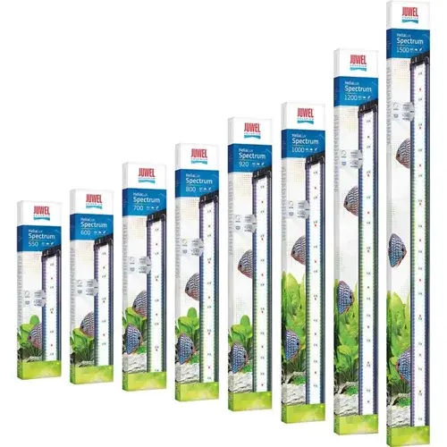 Juwel - Helialux Spectrum 1000 48w 993mm