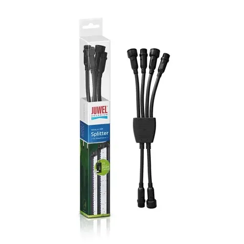 Juwel - Helialux Splitter Led (2ch)