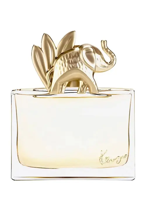 Kenzo - Jungle EDP 100 ml