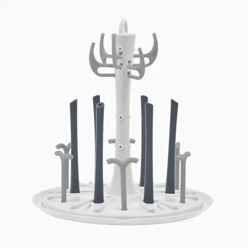 Babymoov - Baby Bottle Dryer