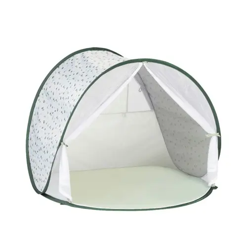 Babymoov - Anti-UV Tent - Olive(A038218)