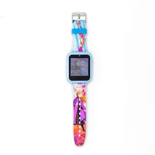 Accutime - Smart Watch Frozen (910367)