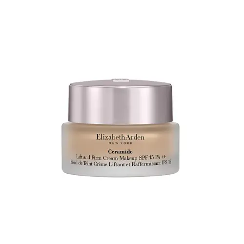 Elizabeth Arden - Ceramide L&F Foundation - 30 gr