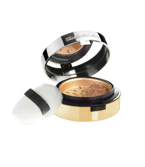 Elizabeth Arden - Pure Finish Mineral Foundation