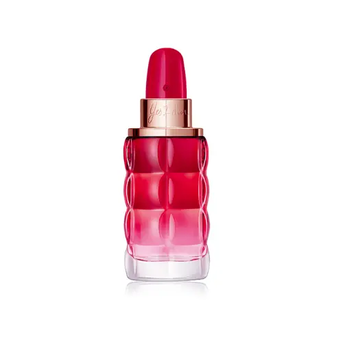 Cacharel -Yes I Am Bloom Up Eau de Parfum - 50 ml